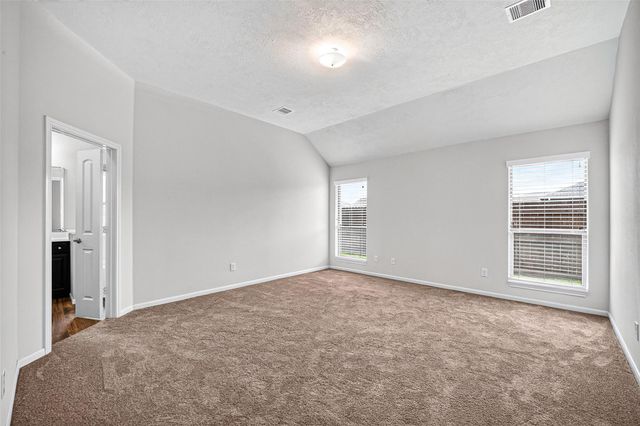 2502 Grey Kirby Drive, League City, TX 77573