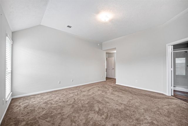 2502 Grey Kirby Drive, League City, TX 77573