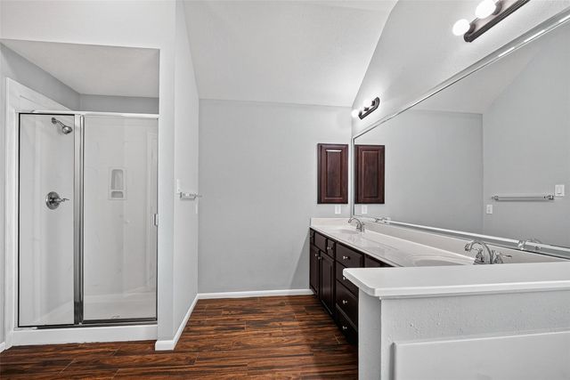 2502 Grey Kirby Drive, League City, TX 77573
