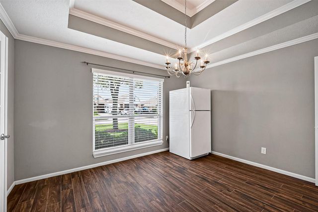 2502 Grey Kirby Drive, League City, TX 77573