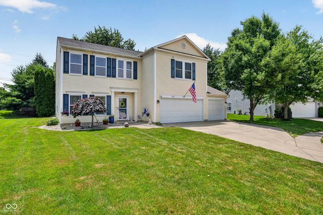 9979 Pine Grove Court, Indianapolis, IN 46234