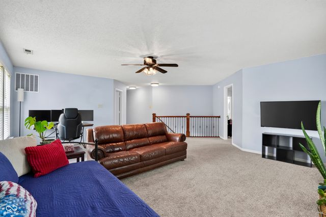 9979 Pine Grove Court, Indianapolis, IN 46234