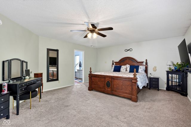 9979 Pine Grove Court, Indianapolis, IN 46234