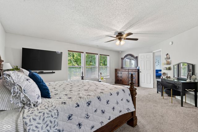 9979 Pine Grove Court, Indianapolis, IN 46234