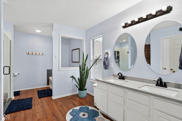 9979 Pine Grove Court, Indianapolis, IN 46234