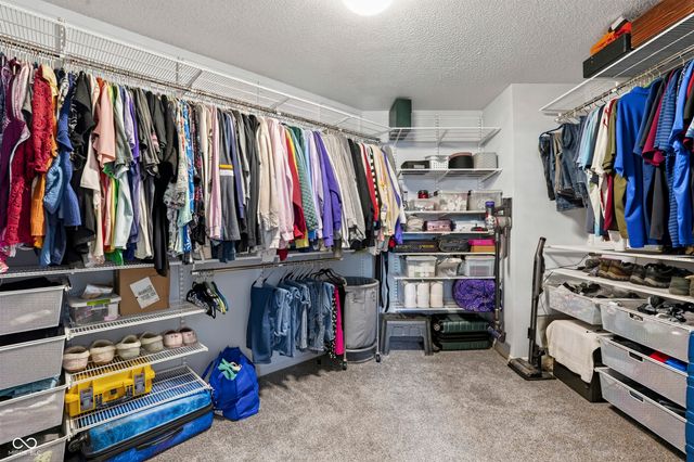 9979 Pine Grove Court, Indianapolis, IN 46234