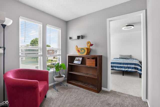 9979 Pine Grove Court, Indianapolis, IN 46234