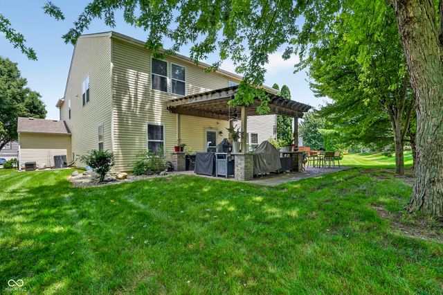 9979 Pine Grove Court, Indianapolis, IN 46234