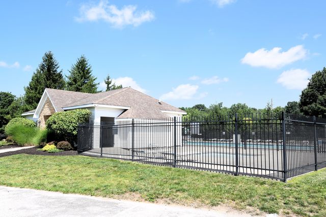 9979 Pine Grove Court, Indianapolis, IN 46234