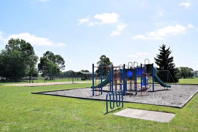 9979 Pine Grove Court, Indianapolis, IN 46234