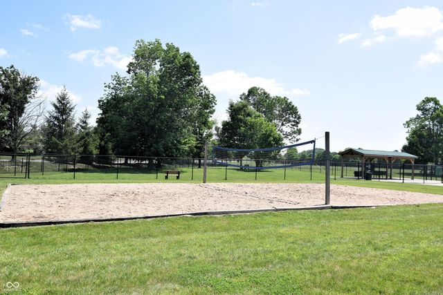 9979 Pine Grove Court, Indianapolis, IN 46234