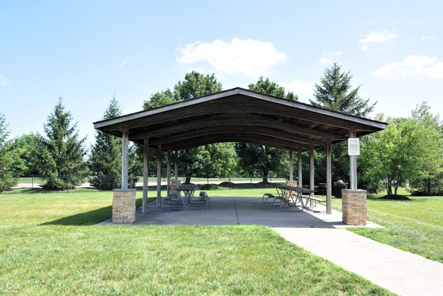 9979 Pine Grove Court, Indianapolis, IN 46234