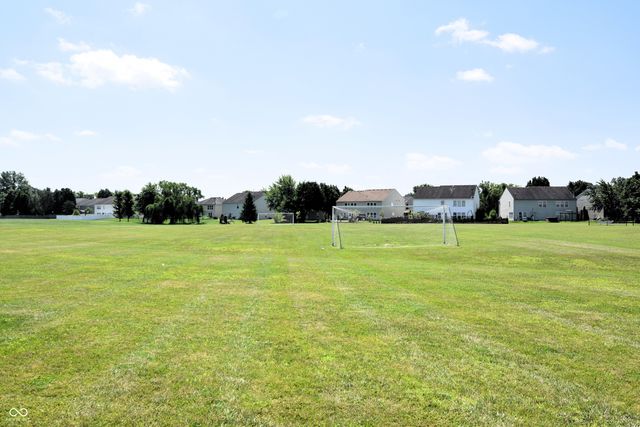 9979 Pine Grove Court, Indianapolis, IN 46234