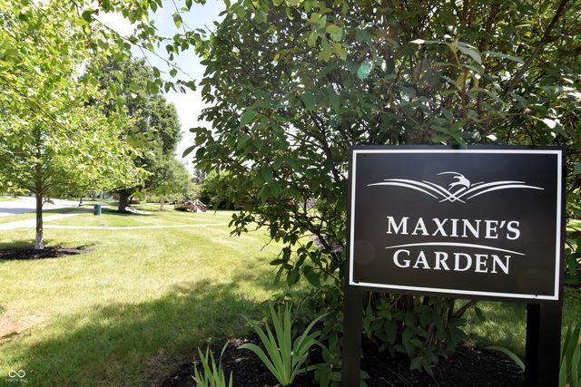 9979 Pine Grove Court, Indianapolis, IN 46234