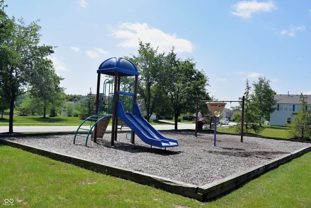 9979 Pine Grove Court, Indianapolis, IN 46234