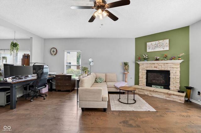 9979 Pine Grove Court, Indianapolis, IN 46234