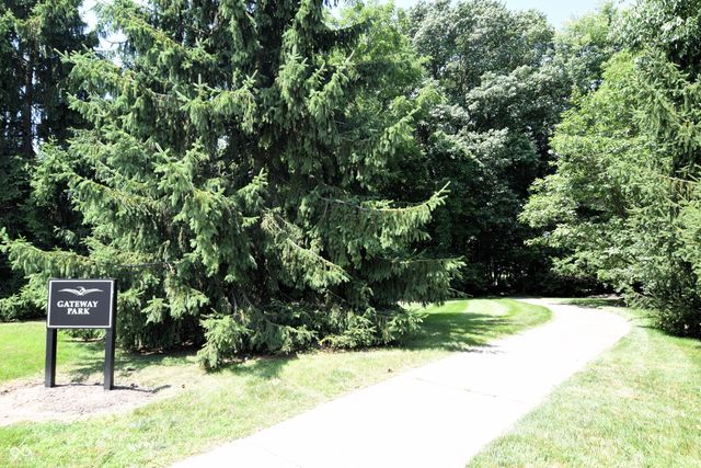 9979 Pine Grove Court, Indianapolis, IN 46234
