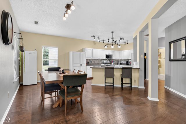 9979 Pine Grove Court, Indianapolis, IN 46234