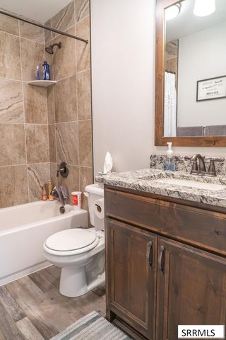 4443 Deloy Drive, Idaho Falls, ID 83401