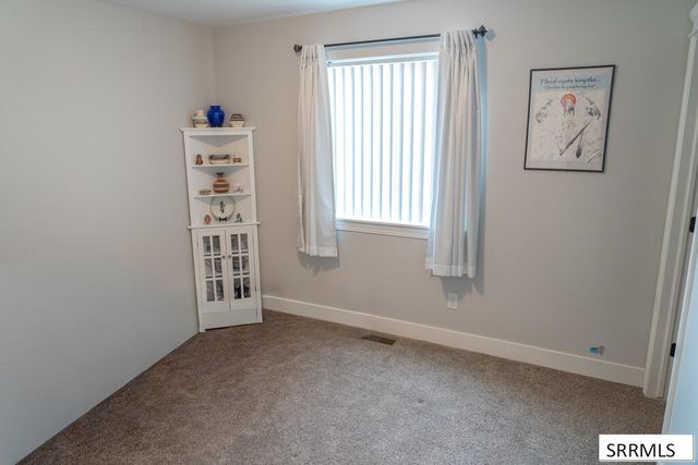 4443 Deloy Drive, Idaho Falls, ID 83401