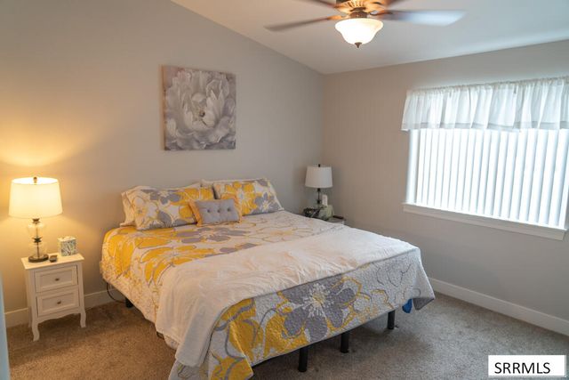 4443 Deloy Drive, Idaho Falls, ID 83401