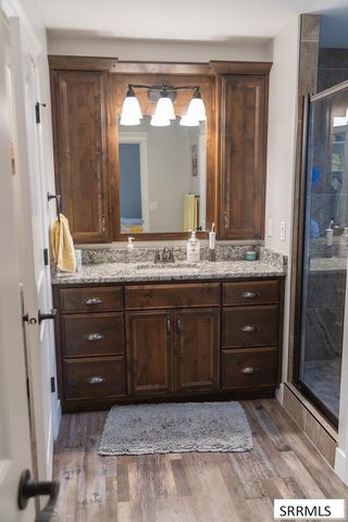 4443 Deloy Drive, Idaho Falls, ID 83401