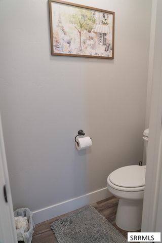 4443 Deloy Drive, Idaho Falls, ID 83401
