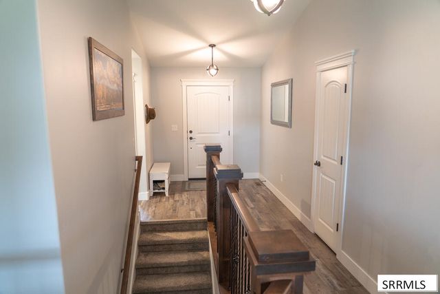 4443 Deloy Drive, Idaho Falls, ID 83401
