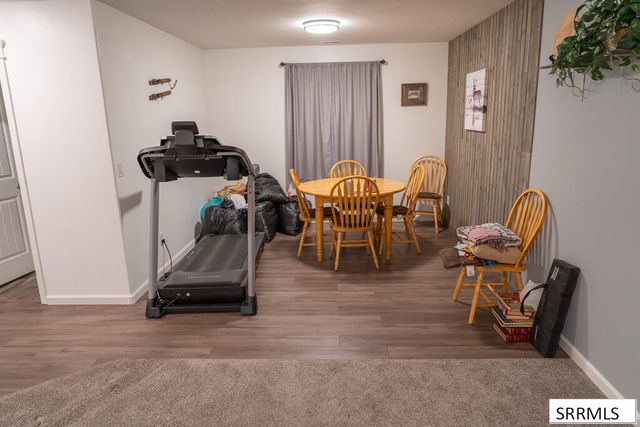 4443 Deloy Drive, Idaho Falls, ID 83401