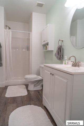 4443 Deloy Drive, Idaho Falls, ID 83401