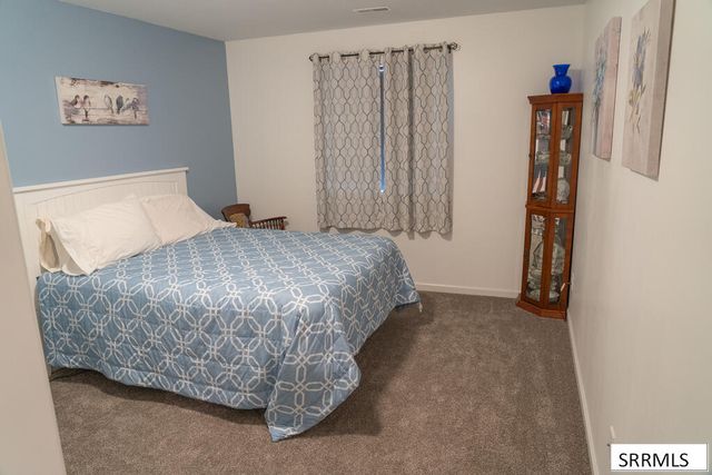 4443 Deloy Drive, Idaho Falls, ID 83401
