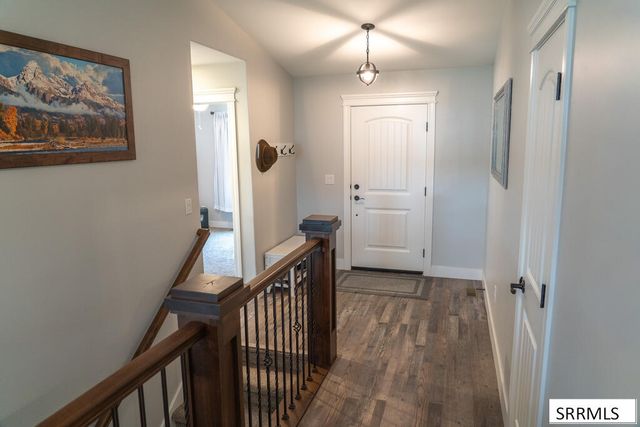 4443 Deloy Drive, Idaho Falls, ID 83401