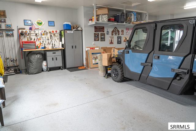 4443 Deloy Drive, Idaho Falls, ID 83401