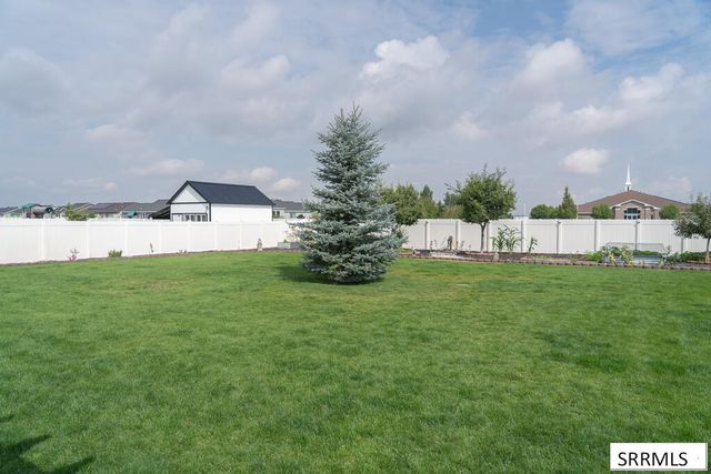 4443 Deloy Drive, Idaho Falls, ID 83401