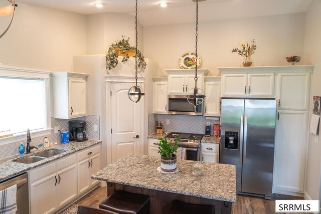 4443 Deloy Drive, Idaho Falls, ID 83401