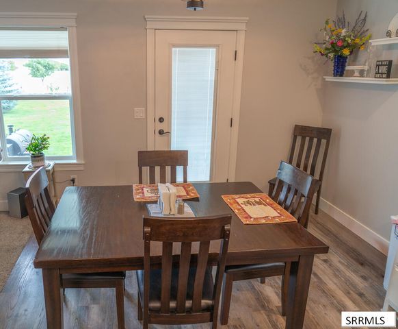 4443 Deloy Drive, Idaho Falls, ID 83401