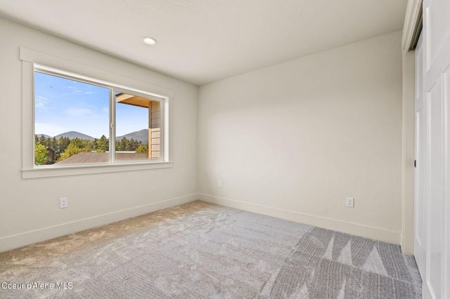 424 S Olive AVE, 101, Sandpoint, ID 83864