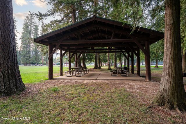 424 S Olive AVE, 101, Sandpoint, ID 83864