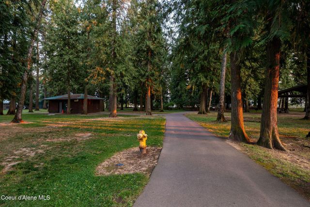 424 S Olive AVE, 101, Sandpoint, ID 83864