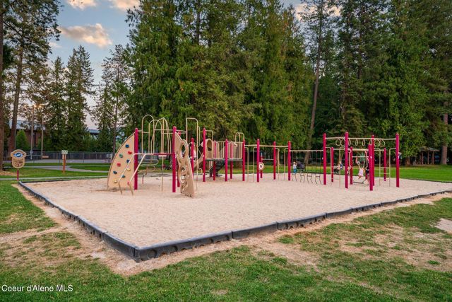 424 S Olive AVE, 101, Sandpoint, ID 83864