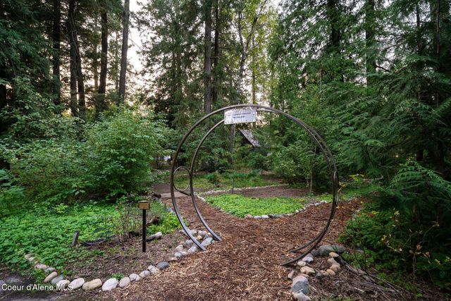 424 S Olive AVE, 101, Sandpoint, ID 83864