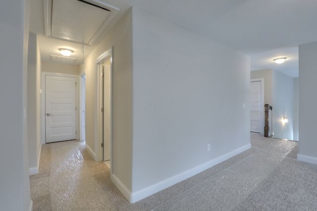 1234 Rockweather CT, Murfreesboro, TN 37128