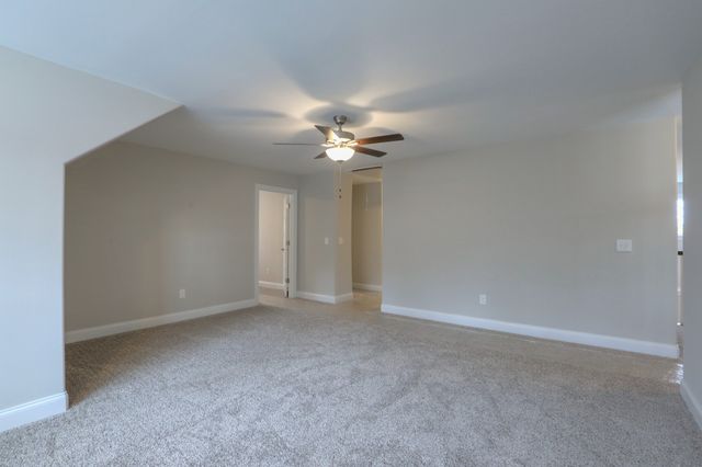 1234 Rockweather CT, Murfreesboro, TN 37128