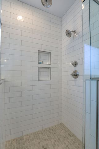 1234 Rockweather CT, Murfreesboro, TN 37128