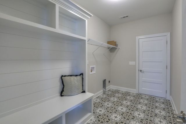 1234 Rockweather CT, Murfreesboro, TN 37128