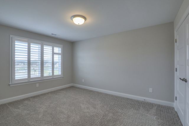 1234 Rockweather CT, Murfreesboro, TN 37128