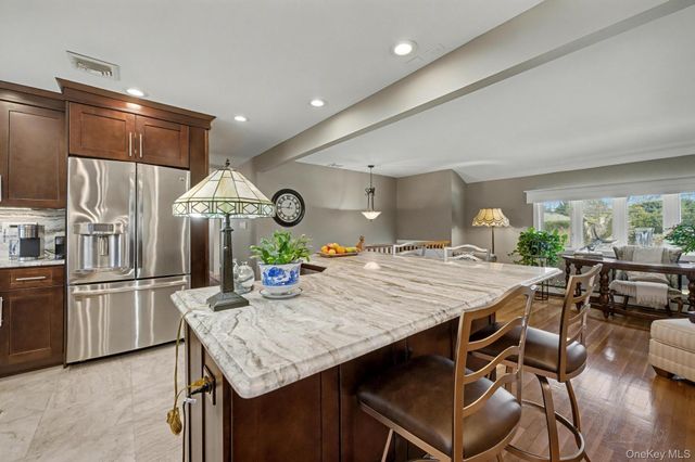 95 Colonial Street, East Northport, NY 11731