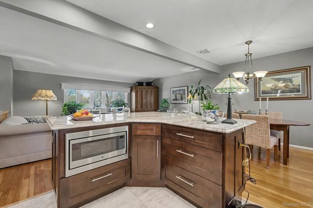 95 Colonial Street, East Northport, NY 11731