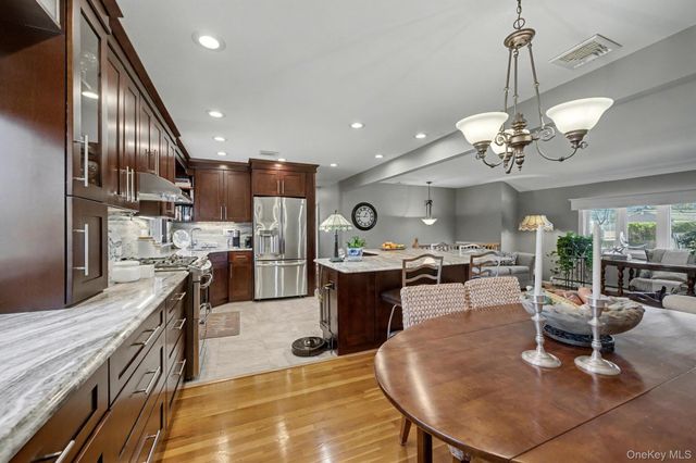 95 Colonial Street, East Northport, NY 11731