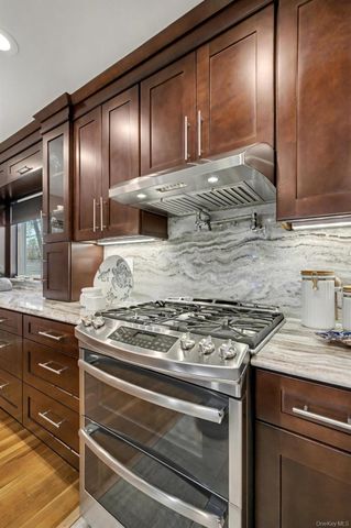 95 Colonial Street, East Northport, NY 11731